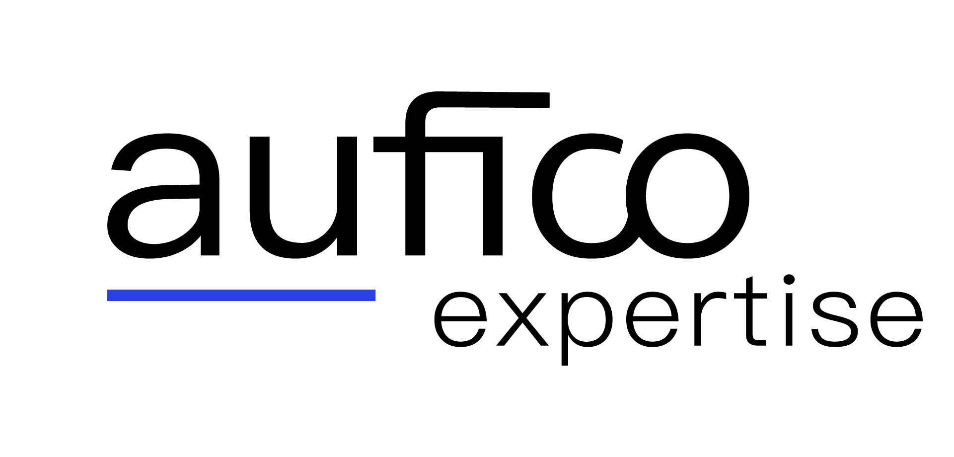 Aufico Expertise